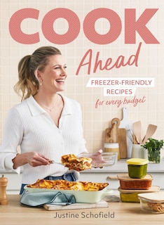 Front cover_Cook Ahead