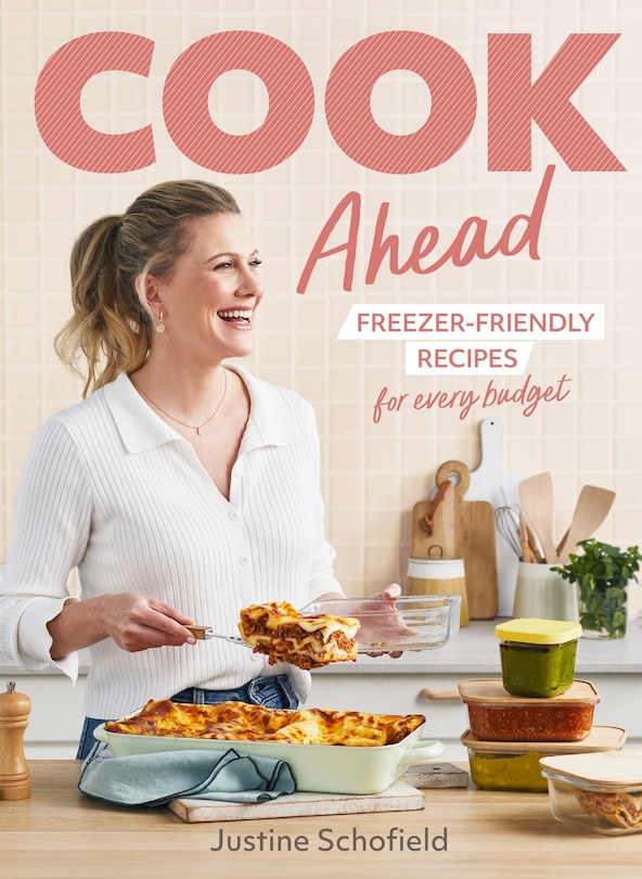 Front cover_Cook Ahead