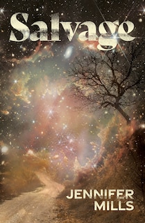 Front cover_Salvage