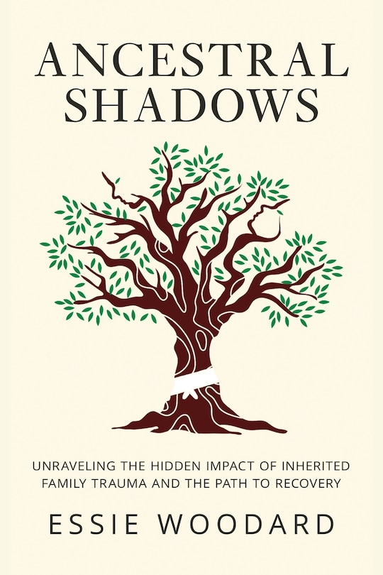 Front cover_Ancestral Shadows