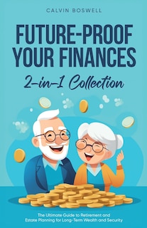 Front cover_Future-Proof Your Finances