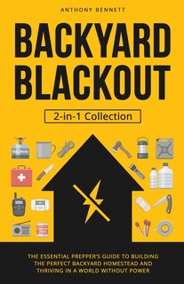 Couverture_Backyard Blackout