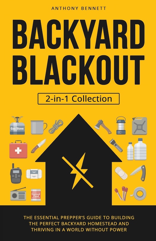 Couverture_Backyard Blackout