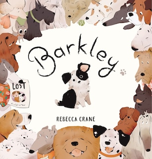 Couverture_Barkley