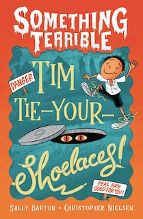 Couverture_Tim Tie-Your-Shoelaces