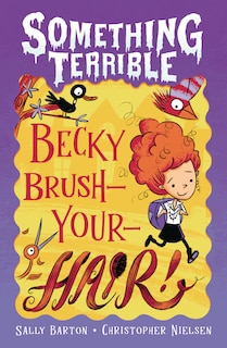 Couverture_Becky Brush-Your-Hair