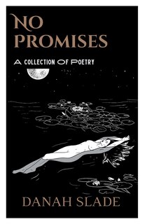 Front cover_No Promises