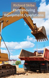 Front cover_Earthmoving Equipment Operations