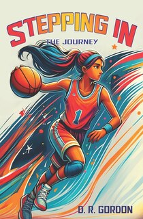 Couverture_Stepping In