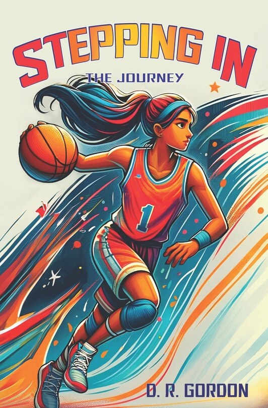 Couverture_Stepping In