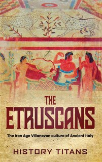Couverture_The Etruscans