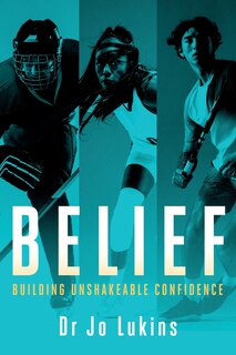 Front cover_Belief