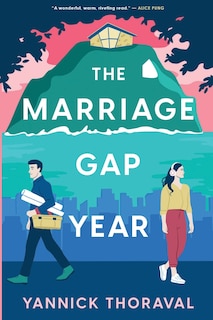 Couverture_The Marriage Gap Year