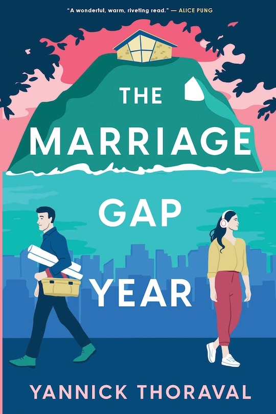 Couverture_The Marriage Gap Year