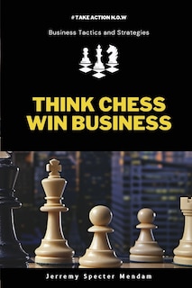 Couverture_Think Chess Win Business