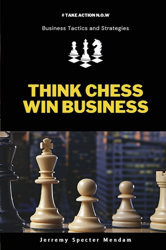 Couverture_Think Chess Win Business