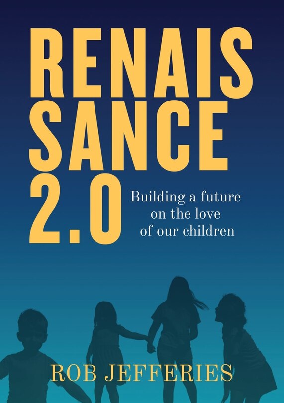 Couverture_Renaissance 2.0