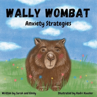 Couverture_Wally Wombat