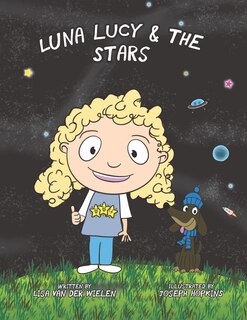 Front cover_Luna Lucy and the Stars