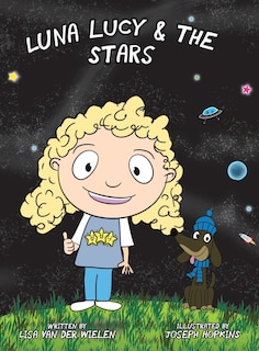 Front cover_Luna Lucy and the Stars