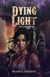 Couverture_Dying Light