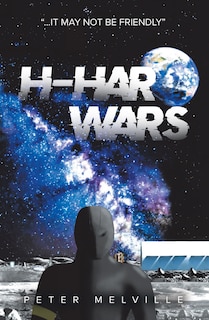 Front cover_H-HAR Wars