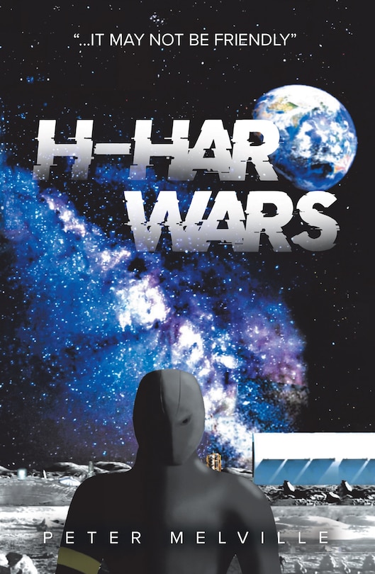 Front cover_H-HAR Wars
