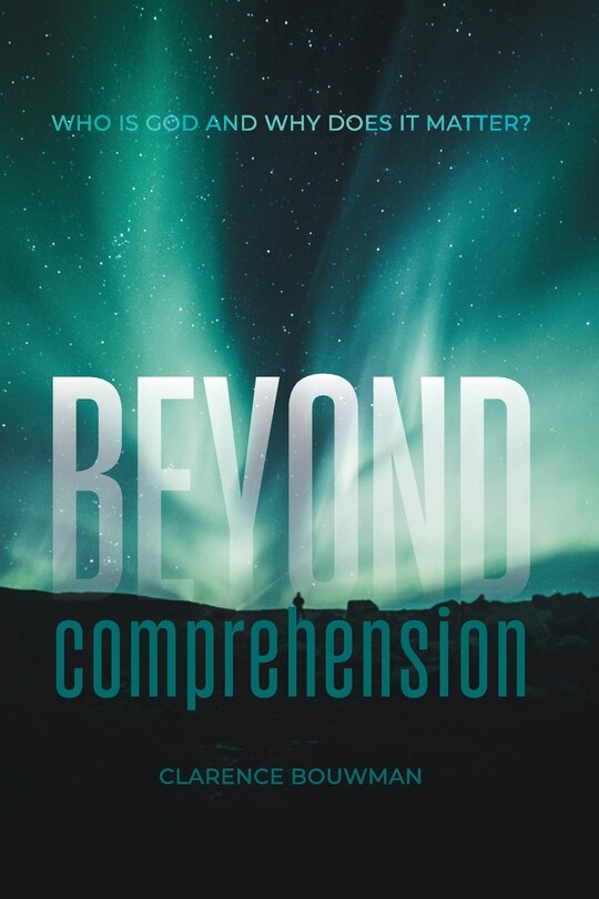 Couverture_Beyond Comprehension