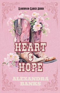 Front cover_Heart & Hope