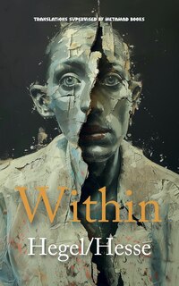 Front cover_Within