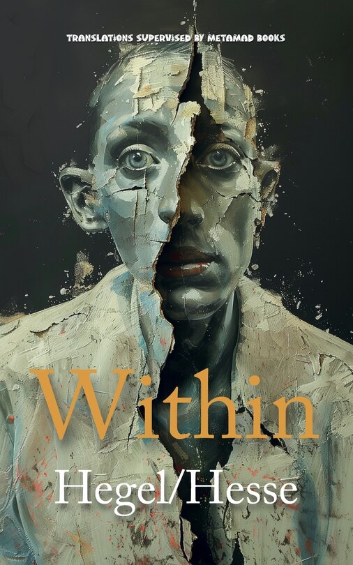 Front cover_Within