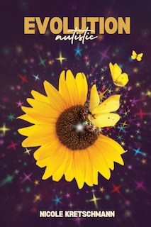 Couverture_Evolution Autistic