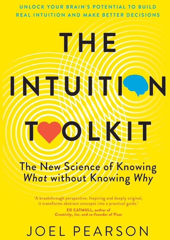 Couverture_The Intuition Toolkit