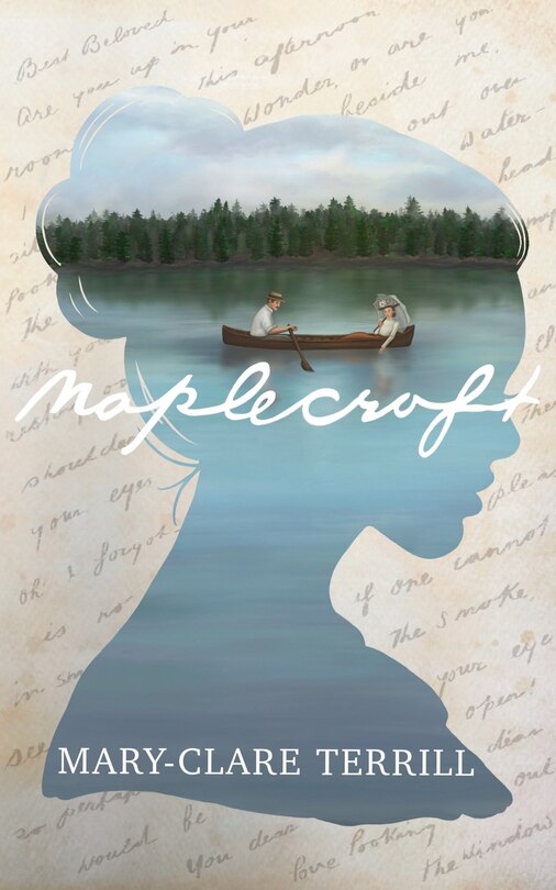 Couverture_Maplecroft