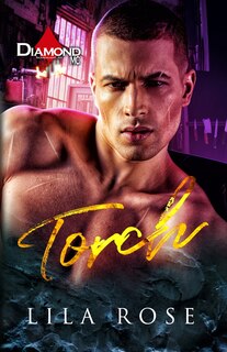 Couverture_Torch