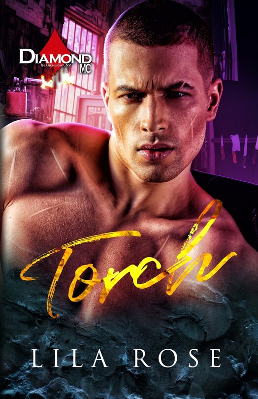 Couverture_Torch