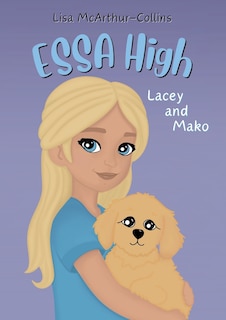 Front cover_Lacey and Mako