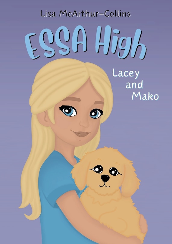 Front cover_Lacey and Mako