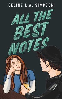 Couverture_All The Best Notes