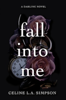 Couverture_Fall Into Me