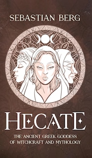 Front cover_Hecate