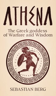 Couverture_Athena