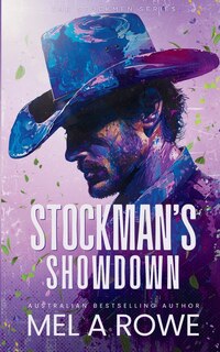 Couverture_Stockman's Showdown