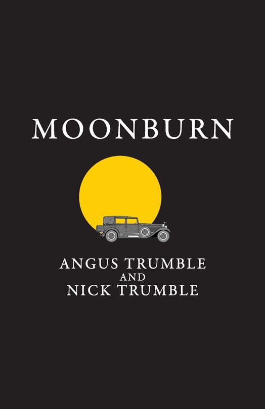 Couverture_Moonburn