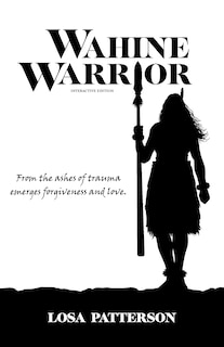 Couverture_Wahine Warrior Interactive Edition