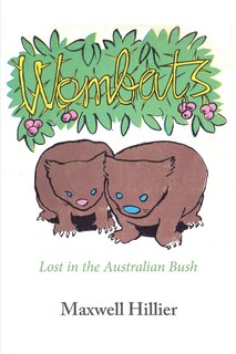 Front cover_Wombats