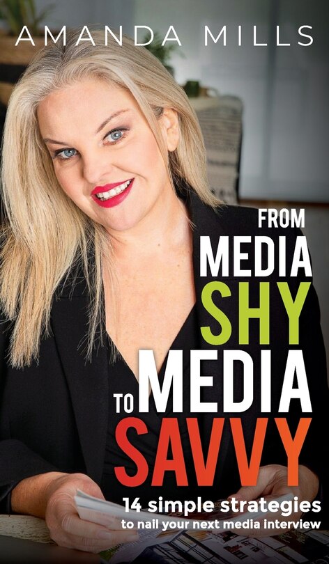 Couverture_From Media Shy To Media Savvy