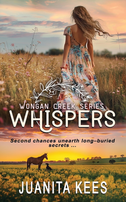 Front cover_Whispers