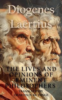 Couverture_The Lives and Opinions of Eminent Philosophers