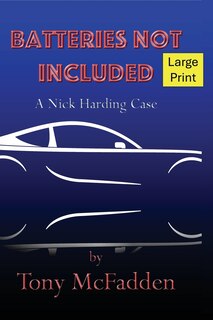 Front cover_Batteries Not Included